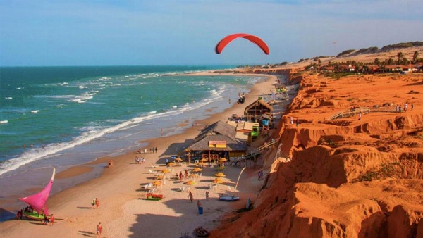 Green Paradise Residence image 19