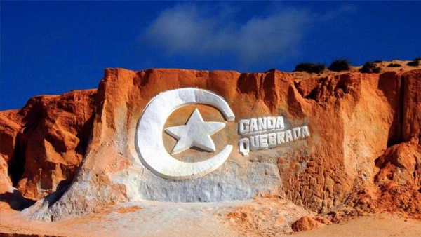 Green Paradise Residence image 20